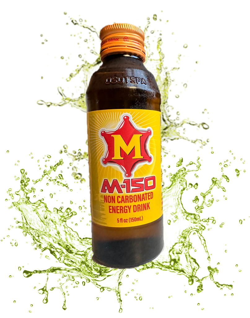 M-150